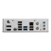MSI PRO B860-P WIFI DDR5 LGA 1851 ATX Motherboard